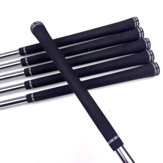 Ping I530 Irons / 5-PW / Dynamic Gold S300 Stiff Flex