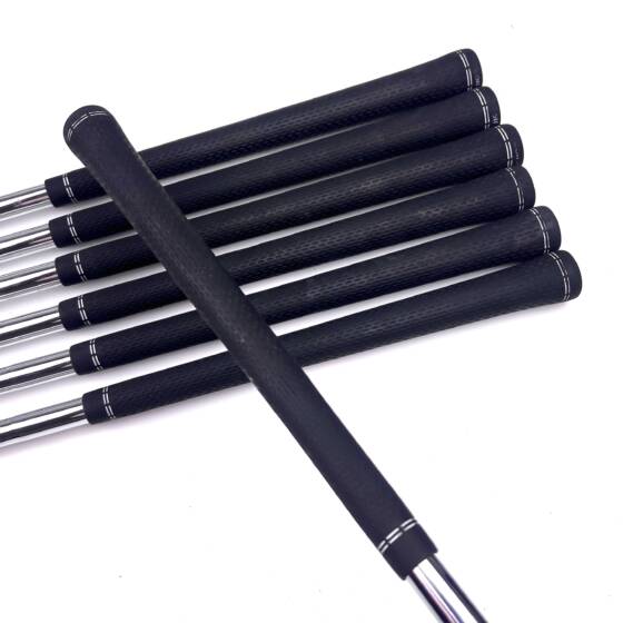 Ping G430 Irons / 6-PW + 45 & 54 Degree / AWT 2.0 Regular Flex