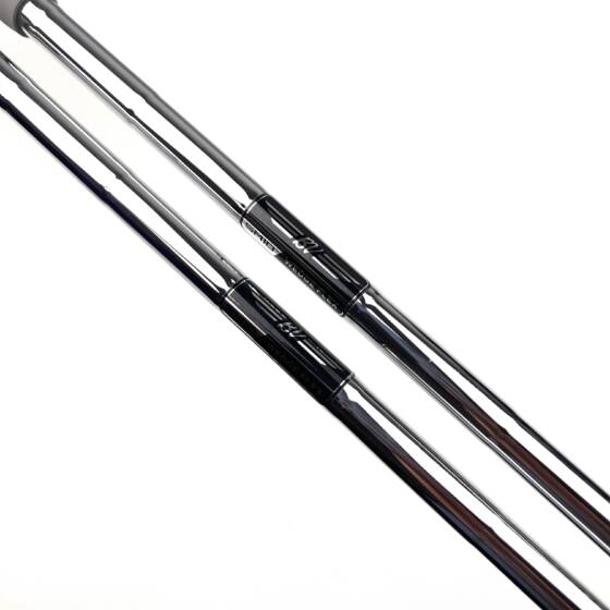 Titleist Vokey SM10 Wedges / 54 & 58 Degree / Vokey Wedge Flex