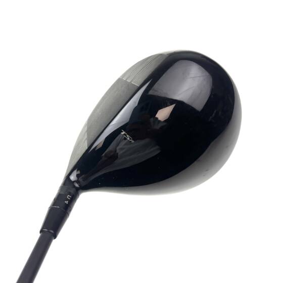 Titleist TSR3 Driver / 9 Degree / Project X PV3 Stiff Flex