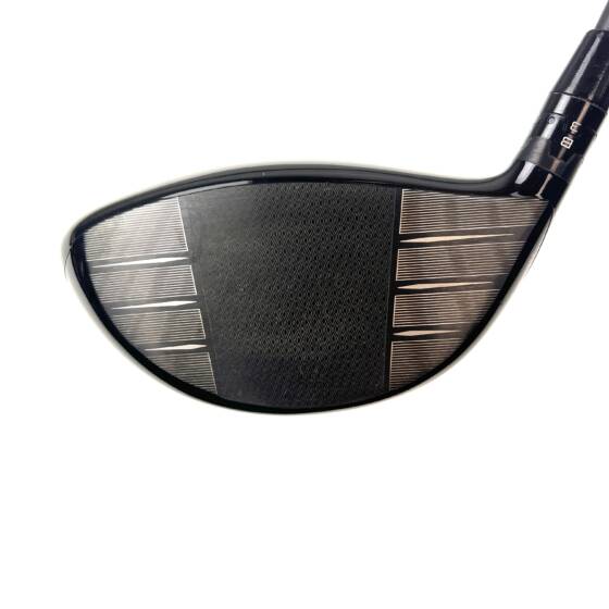 Titleist TSR3 Driver / 9 Degree / Project X PV3 Stiff Flex