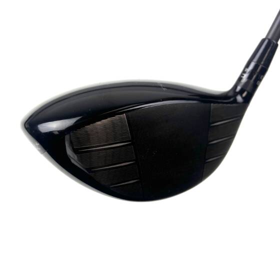 Titleist TSR3 Driver / 9 Degree / Project X PV3 Stiff Flex