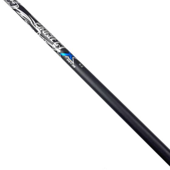 Titleist TSR3 Driver / 9 Degree / Project X PV3 Stiff Flex