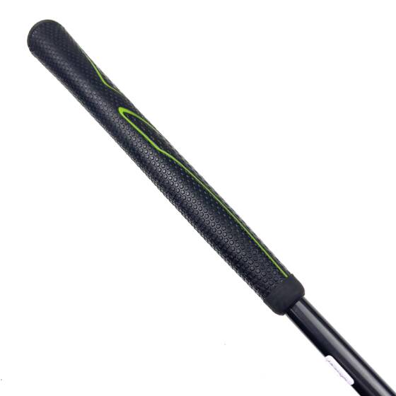 Left Handed Srixon ZX5 Driver / 10.5 Degree / Acer Velocity Stiff Flex