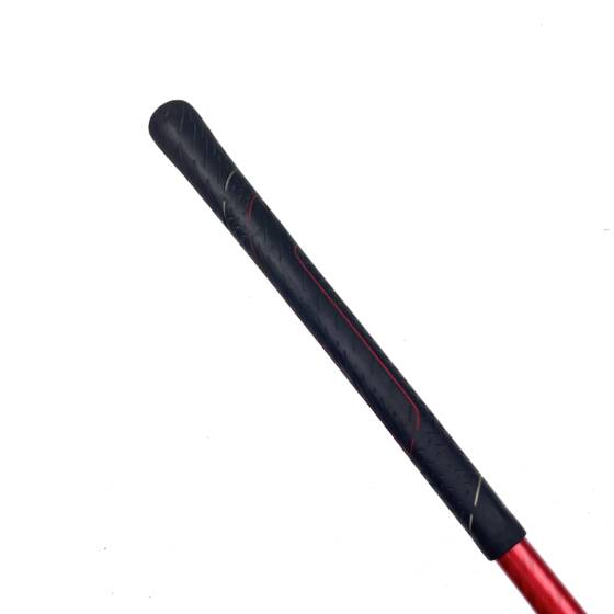 Cleveland Hi-Bore XLS Driver / 10.5 Degree / Fujikura Fit-On Stiff flex