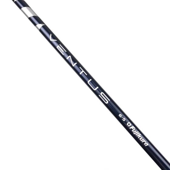 New Wilson Dynapwr Carbon 2023 Driver / 9 Degree / Ventus Stiff Flex