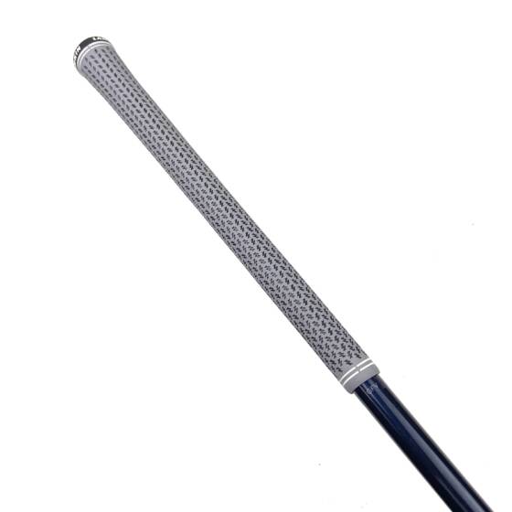 New Wilson Dynapwr Carbon 2023 Driver / 9 Degree / Ventus Stiff Flex