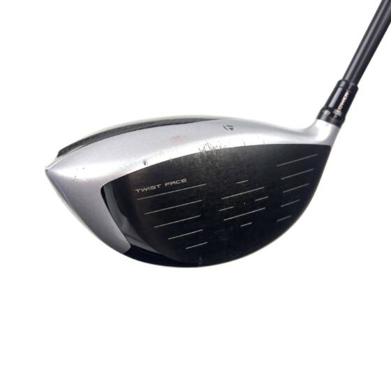 Taylormade M3 Driver / 9.5 Degree / Project X HZRDUS Stiff Flex