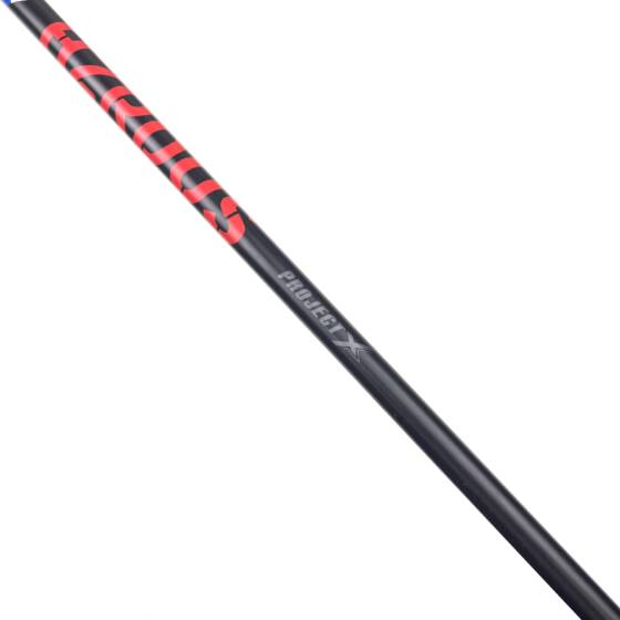 Taylormade M3 Driver / 9.5 Degree / Project X HZRDUS Stiff Flex