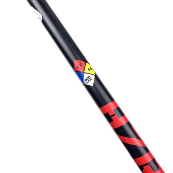 Taylormade M3 Driver / 9.5 Degree / Project X HZRDUS Stiff Flex