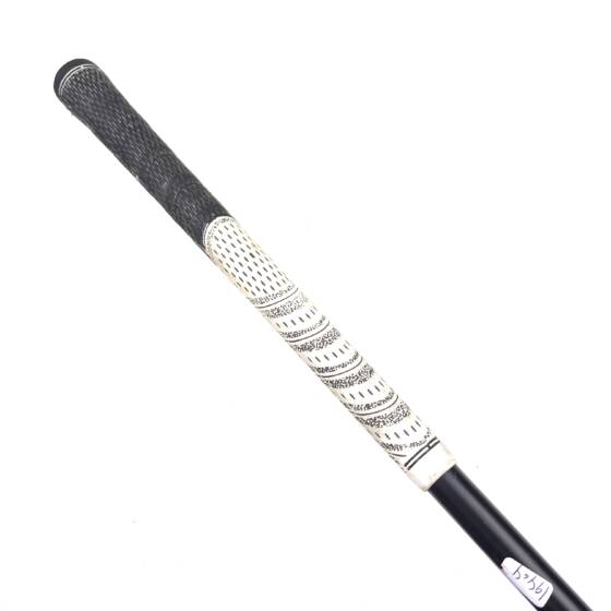 Taylormade M3 Driver / 9.5 Degree / Project X HZRDUS Stiff Flex