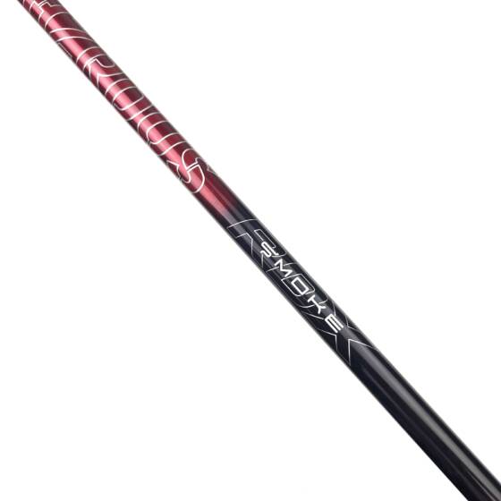 Srixon ZX7 Driver / 9.5 Degree / HZRDUS RDX Smoke Stiff Flex