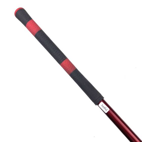 Srixon ZX7 Driver / 9.5 Degree / HZRDUS RDX Smoke Stiff Flex