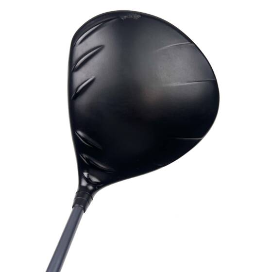 Ping G425 LST Driver / 9 Degree / Alta CB 55 Stiff Flex