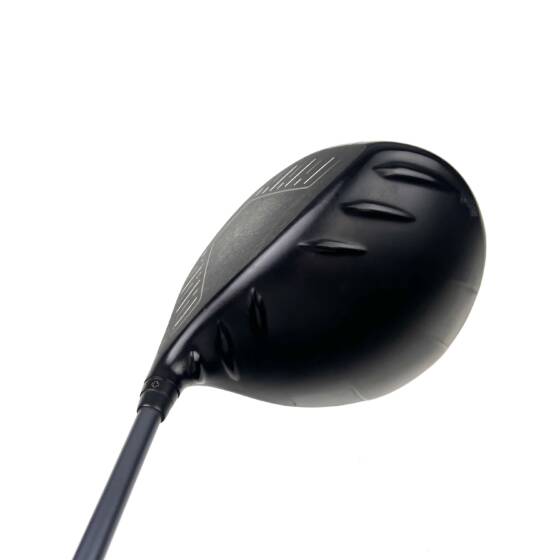 Ping G425 LST Driver / 9 Degree / Alta CB 55 Stiff Flex