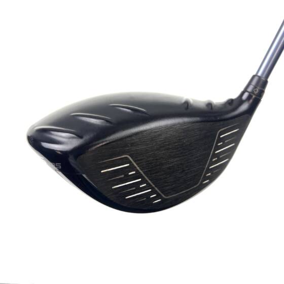 Ping G425 LST Driver / 9 Degree / Alta CB 55 Stiff Flex