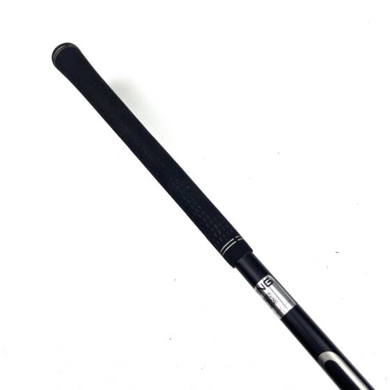 Ping G425 LST Driver / 9 Degree / Alta CB 55 Stiff Flex