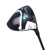New Cobra Aerojet LS Driver / 10.5 Degree / Fujikura Pro 61 X-Stiff Flex