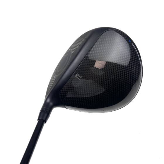 New Cobra Aerojet LS Driver / 10.5 Degree / Fujikura Pro 61 X-Stiff Flex