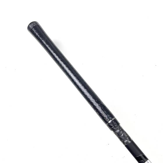 New Cobra Aerojet LS Driver / 10.5 Degree / Fujikura Pro 61 X-Stiff Flex