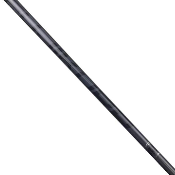 Cobra King F7 3-4 Wood / 14.5 Degree / Fujikara Pro 65 Stiff Flex
