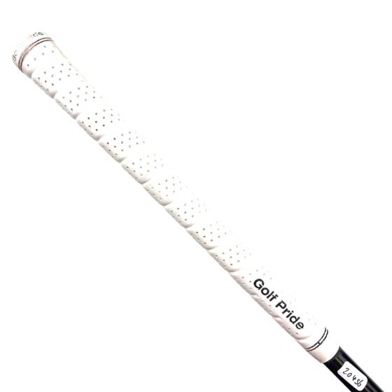 Cobra King F7 3-4 Wood / 14.5 Degree / Fujikara Pro 65 Stiff Flex