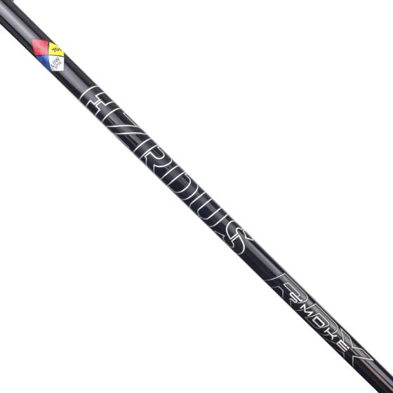 Titleist TSI3 3 Wood / 15 Degree / Hzrdus Smoke RDX Regular Flex