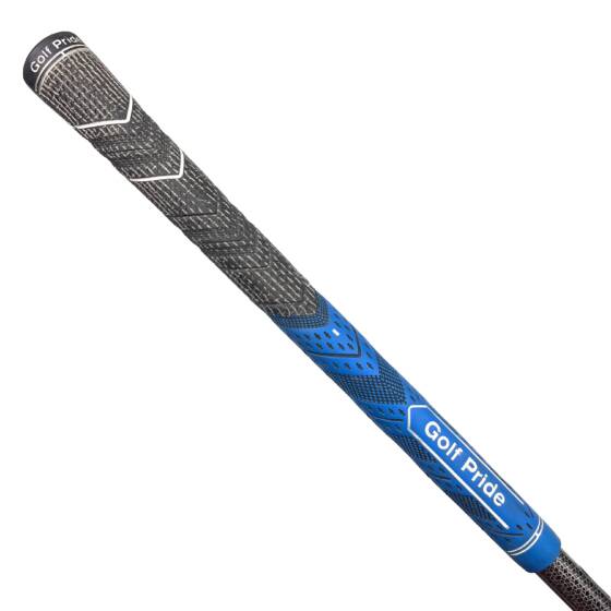 Titleist TS2 3 Wood / 16.5 Degree / Diamana 70 Stiff Flex