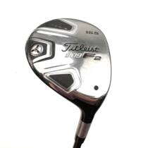 Titleist 909 F2 3 Wood / 15.5 Degree / Aldila Voodoo Stiff Flex