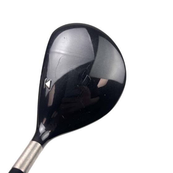 Titleist 909 F2 3 Wood / 15.5 Degree / Aldila Voodoo Stiff Flex