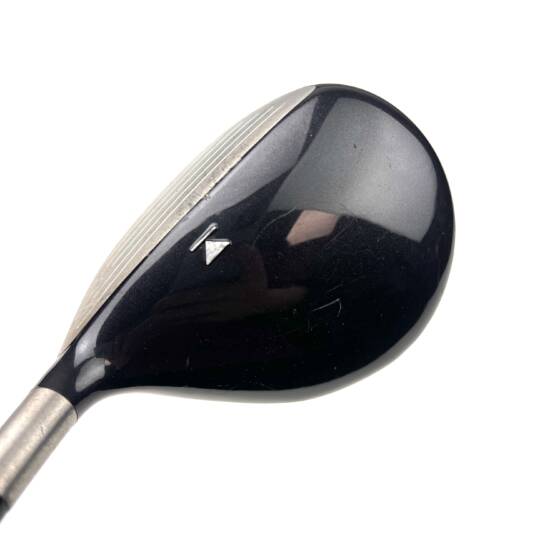 Titleist 909 F2 3 Wood / 15.5 Degree / Aldila Voodoo Stiff Flex