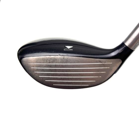 Titleist 909 F2 3 Wood / 15.5 Degree / Aldila Voodoo Stiff Flex