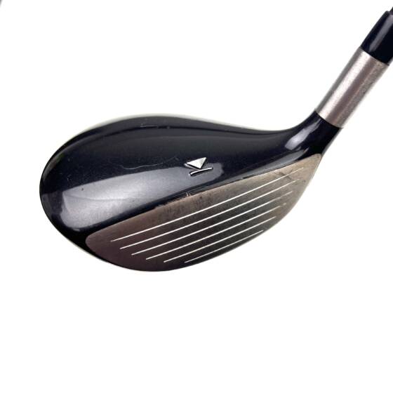 Titleist 909 F2 3 Wood / 15.5 Degree / Aldila Voodoo Stiff Flex