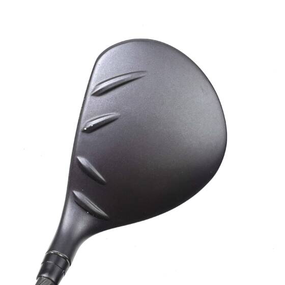 Ping G410 3 Wood / 14.5 Degree / Evenflow Stiff Flex