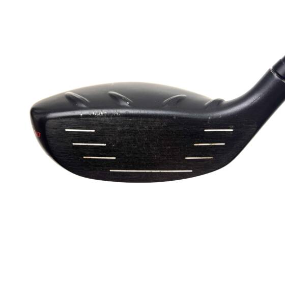 Ping G410 3 Wood / 14.5 Degree / Evenflow Stiff Flex