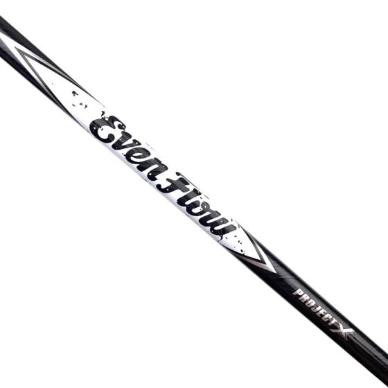 Ping G410 3 Wood / 14.5 Degree / Evenflow Stiff Flex