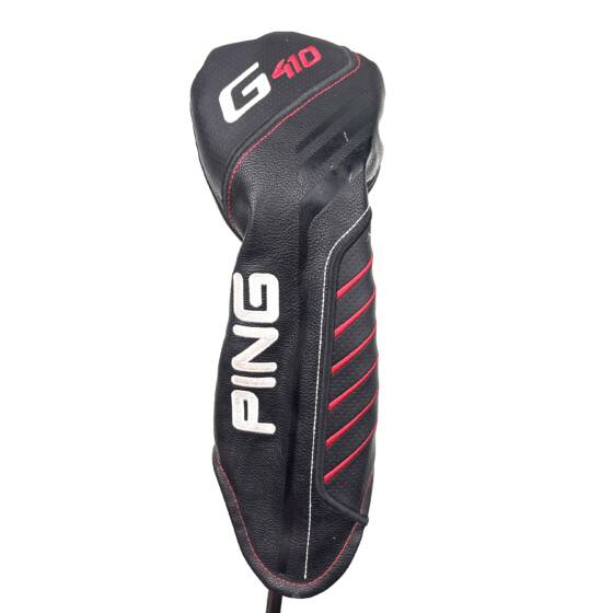 Ping G410 3 Wood / 14.5 Degree / Evenflow Stiff Flex