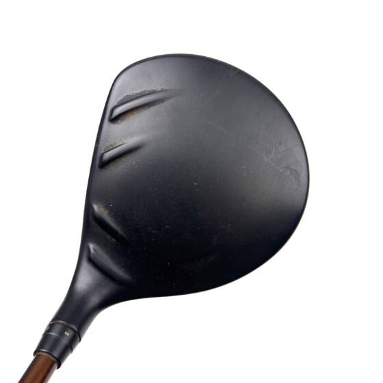 Ping G400 SFT 3 Wood / 16 Degree / Alta CB 65 Regular Flex