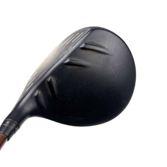 Ping G400 SFT 3 Wood / 16 Degree / Alta CB 65 Regular Flex
