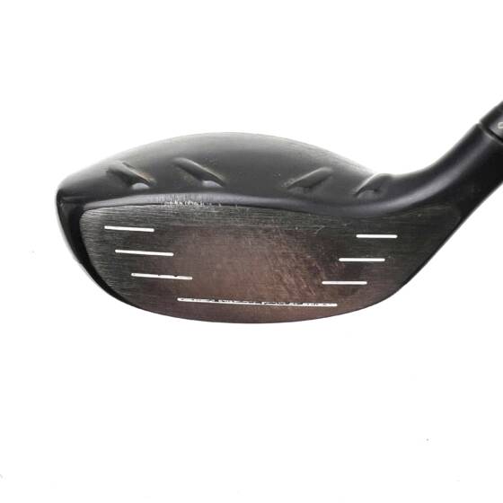 Ping G400 SFT 3 Wood / 16 Degree / Alta CB 65 Regular Flex