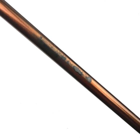 Ping G400 SFT 3 Wood / 16 Degree / Alta CB 65 Regular Flex