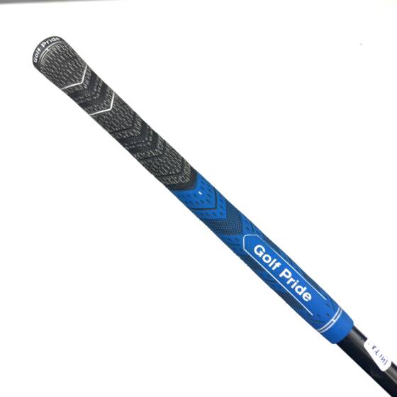 Taylormade R11 3 Wood / 15.5 Degree / Fujikura Blur Regular Flex