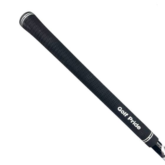 Callaway Paradym AI Smoke Max 3 Wood / 15 Degree / Kai’li 70 X-Stiff Flex