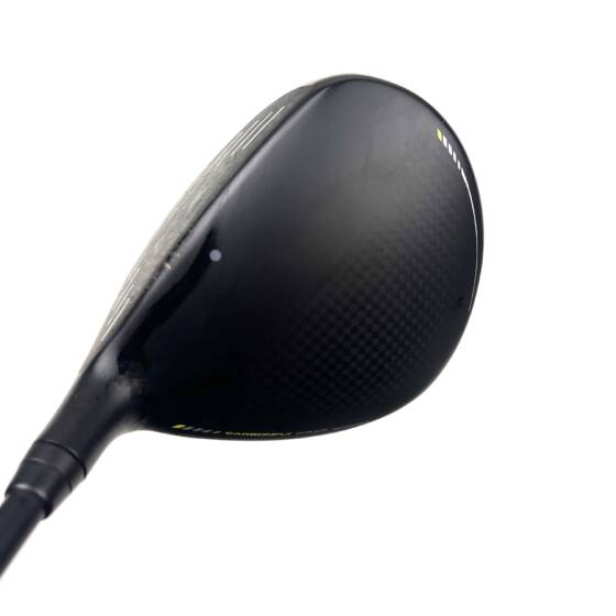 Ping G430 Max 3 Wood / 15 Degree / Alta CB 65 Regular Flex