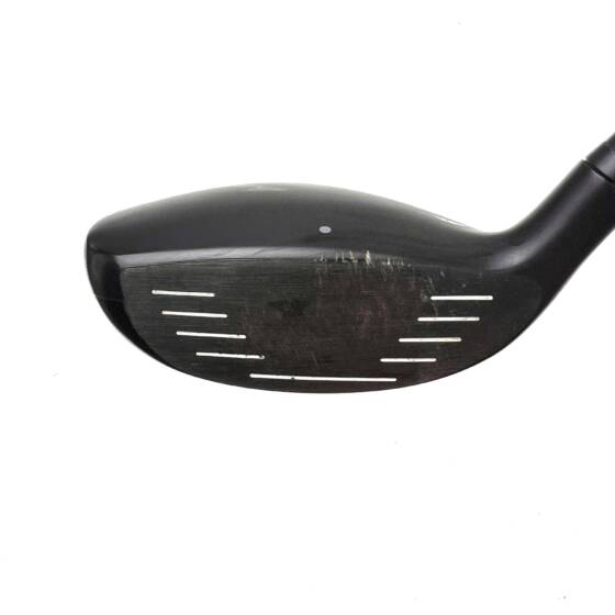 Ping G430 Max 3 Wood / 15 Degree / Alta CB 65 Regular Flex