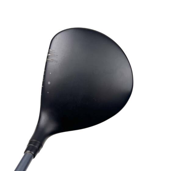 Ping G425 SFT 3 Wood / 16 Degree / Alta CB 65 Regular Flex