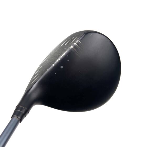 Ping G425 SFT 3 Wood / 16 Degree / Alta CB 65 Regular Flex