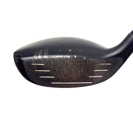 Ping G425 SFT 3 Wood / 16 Degree / Alta CB 65 Regular Flex