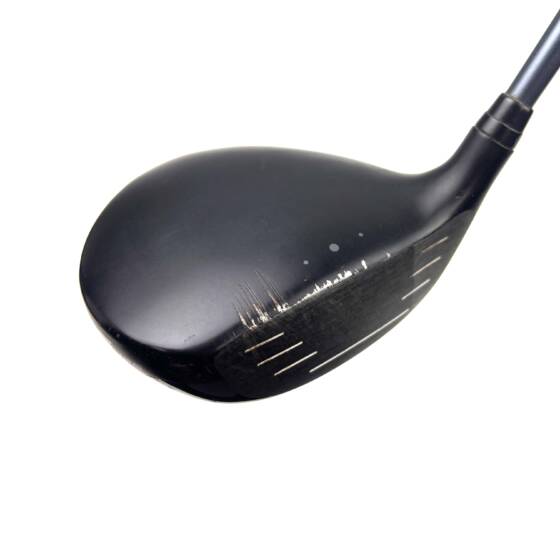 Ping G425 SFT 3 Wood / 16 Degree / Alta CB 65 Regular Flex