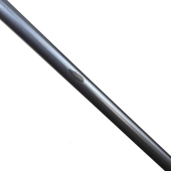 Ping G425 SFT 3 Wood / 16 Degree / Alta CB 65 Regular Flex